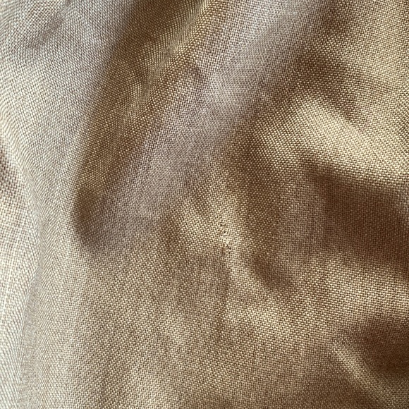 Paradise Sportif Streetwear Harem Pants (2 pairs) - Picture 11 of 13